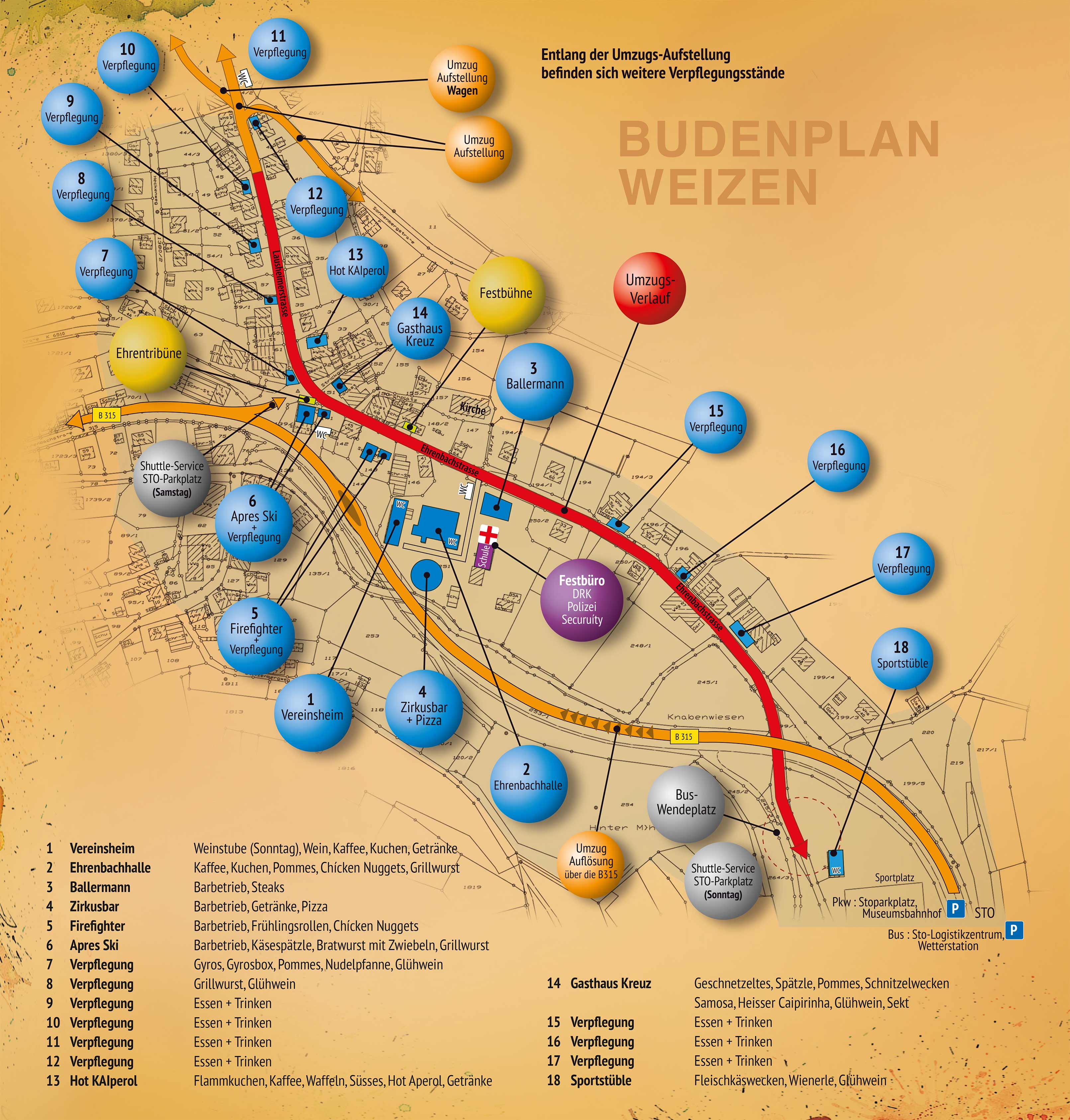 geissen budenplan 2025 web