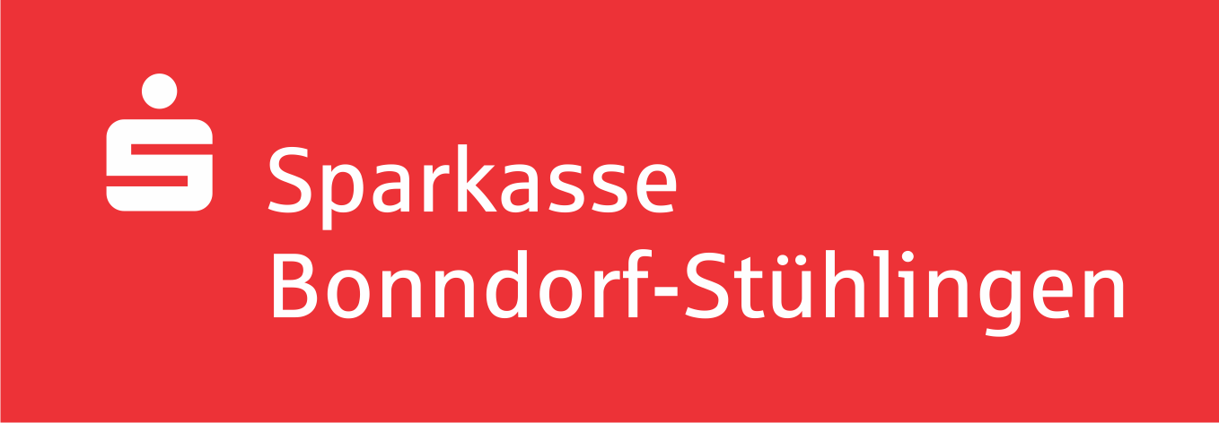 Sparkasse